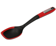 Zwieger  OBSIDIAN Łyżka z miarką - 1324335 - zdjęcie 1